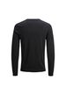Jack & Jones Maglia UomoJbTZeHH_viptrois.com