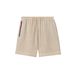 Men's Clothing Sports Training Shorts Fitness Basketball Pants_viptrois.com
