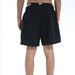 Men's Clothing Summer Trend High Street Loose Sports Casual Shorts_viptrois.com