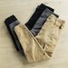 Multi-pocket Work Pants For Men, New Spring And Autumn Outdoor Loose Casual Men's Pants, Youth Work Pants, Long Pants_viptrois.com