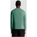 Lyle & Scott Maglia UomoIVyiaqd_viptrois.com