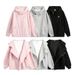 Personalized Stormtrooper Hoodie For Men, Autumn And Winter, Trendy Brand, High Street Style, Patchwork Design, Diagonal_viptrois.com