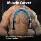 Elastoplast_viptrois