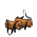 Women's Bucket Bag Fashion Cylinder Bag Women Simple Casual Temperament Single Shoulder Crossbody Bag Design Sense Waterproof Sports Bag_viptrois.com