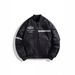 Men's Clothing Spring And Autumn American Fashion Brand Embroidered Work Jacket Street Quilted Top Casual Air Force MA1 Pilot Jacket Men_viptrois.com