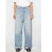 Men's Clothing Regular Trousers Wide Leg Pants New Spring And Autumn Jeans Autumn And Winter Design Casual All Match Straight Pants Natural Waist_viptrois.com
