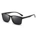 TR Polarized Sunglasses For Men And Women Cycling Driving Glasses Fishing Glasses Classic Sports Style Light And Convenient_viptrois.com