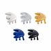 4-piece table corner anti-collision corner protection coffee table cabinet anti-collision corner stickers furniture right angle protective cover in st_viptrois.com