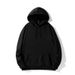 Y2K Retro Hoodie – Anime Print Streetwear Pullover (S-3XL, 70% Polyester, Oversized Fit, Unisex Vintage Aesthetic)_viptrois.com
