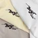 Men's Clothing Fashionable T Shirts For Men, Summer Creative Couples, Short Sleeved Loose Street Fashion Pullover T Shirts, BACNF2278_viptrois.com