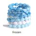 DIY Colorful Shoe Laces With Heart Charms – 12 Dreamy Styles For Sneakers & Canvas Shoes (Adjustable 80-160cm, 1cm Width)_viptrois.com