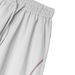 Men's Outdoor Softshell Hiking Pants – CleanFit™ Tech Trousers With Windproof Polyester (Navy/Charcoal/Stone) – Reinforced Knee For Trails_viptrois.com