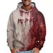 2024 Cross-Border Hot-Selling Men's Problem Solved Halloween Printed Hoodie Direct Sale_viptrois.com