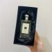 Woman Perfume Women Men 100ml English Pear Cologne Fragrance Smell Charming Long Lasting_viptrois.com