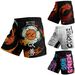 Men's Clothing Summer New Sports Shorts Fitness Running Thin Quick Drying Comfortable Training Pants Sports Pants Casual Shorts_viptrois.com
