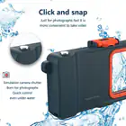 Nail Treatments_viptrois