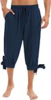 2025n Quality Styles European Fashion Pants Men's The Casual Latest High And American With_viptrois.com