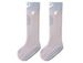 Mother & Kids Spring Baby Long Anti slip Knee Socks Cartoon Combed Cotton Children Socks Newborn Baby Socks Wholesale_viptrois.com