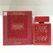New Perfume NOW Hot Perfume For Men And Women Dubai Vietnam Southeast Asia Perfume_viptrois.com
