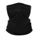 Sports Face Masks Cycling Scarf, Double Sided Printed Cold Proof Thickened Warm Neck Cover, Outdoor Sports Warm Mask_viptrois.com