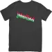 Judas Priest 1 Music Unisex Fit For Men & Women Quality Cotton T-Shirt Mens Womens Tees Top Black_viptrois.com