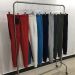 Mens Woman Pant Tracksuit Tech Fleece Tops Quality Men Designer Hoodies Sports Pants Jogger Trousers Tracksuits Bottoms_viptrois.com