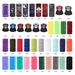 Sports Face Masks Outdoor Cycling Seamless Magic Headscarf Men And Women's Face Mask Wind And Sand Proof Neckband Head Cover Bicycle Scarf_viptrois.com