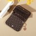 Women's Bags New Women's Wallet Cross Border Card Holder Wallet Hot Selling Printed Multifunctional Clutch Bag_viptrois.com