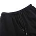 Men's Clothing Shorts Men's Summer Thin Korean Loose Large Size Casual Versatile Beach Pants Stretch Fitness Sports Pants_viptrois.com