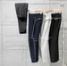 Men’S 4d Articulated Winter Fleece-Lined Softshell Pants – Wind-Resistant & Water-Repellent (Straight Fit, M-4xl)_viptrois.com