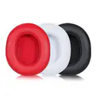 Headphone Accessories_viptrois