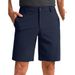 Men's Clothing Multi Pocket Work Shorts Summer Loose Outdoor Shipping Casual Pants Shorts_viptrois.com