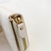 Women’s Bags Fashion Casual Small Wallet Spring New Style Simple Short Wallet Zipper Short Embroidered Wallet Female_viptrois.com
