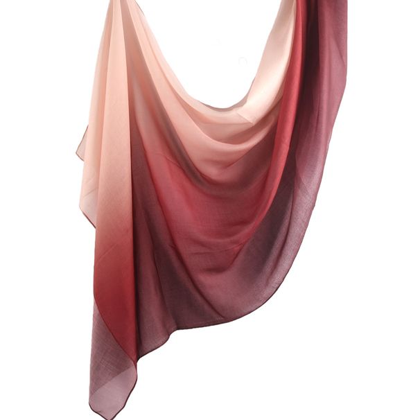 Muslim Headscarf Muslim Scarf Muslim Headscarf Muslim Scarf_viptrois.com