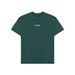 Loose-fitting Fitness Short-sleeve Men's Basketball Autumn Running Training Cotton Sports T-shirt With Round Neck_viptrois.com
