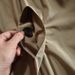 Men's Long Waterproof Windproof Winter Coat With Padding, Warm Lined Trench Coat For Outdoor, Casual, And Urban Style_viptrois.com