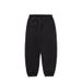 Men's Heavyweight Fleece Sweatpants – 350GSM Plush Winter Joggers With Cuffed Ankles (10 Colors, S-XXL) – Cozy Lounge & Streetwear Pants_viptrois.com