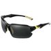 Fishing Glasses Angling, UV Protection, Polarized Sunglasses For Outdoor Lure Fishing, Cycling, Driving, Sports_viptrois.com