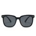 Children's silicone polarizing lenses, baby student sunglasses, 0009_viptrois.com