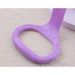 Puller For Women Beauty Artifact Yoga Fitness Resistance Band Shoulder Opening Back Stretching Belt Training_viptrois.com