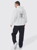 Camouflage Man Camouflage Printing Pattern Pullover Hooded Cotton Sweater Mens Hoodies With LOGO_viptrois.com