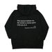 Womens Cute Hoodies Teen Girls Fall Jackets Oversized Sweatshirts Casual Drawstring Clothes Zipper_viptrois.com