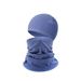 Sports Face Masks Outdoor Warm Scarf Winter Multifunctional Scarf Fashionable German Velvet Riding Mask Helmet Liner Cap Windproof Cap_viptrois.com
