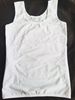 Loom Mesh Vest Trainer For Men Beer Belly Tight Waist Support Shirt Shaping Underwear Chest Binder_viptrois.com