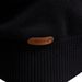 Pure Pure Men's Top European Size Quality Casual New Autumn Winter Half Cotton Sweater Business Stand Collar High Zipper 2025_viptrois.com
