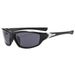 Hot Selling D120 Polarized Night Vision Sunglasses Sports Driving Anti Ultraviolet Men's Outdoor Riding Glasses_viptrois.com