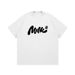 Men's Crew Neck T-shirt Top, Summer New Popular Trend Loose Short Sleeves Youth Casual Half Sleeves_viptrois.com