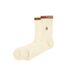 Men's stockings hipster stockings with thick towel bottom sports plus-size socks_viptrois.com