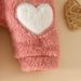 Baby clothing new baby long sleeves long legs crawling suit big flowers colour blocking baby girl button down paragraph baby casual clothes_viptrois.com