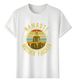 T-shirt 2026 Muscle Freaks Buddha Namaste Yoga Meditation Styleiotic Do_viptrois.com